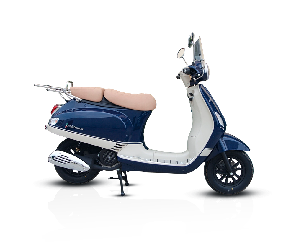 Modelo-Milano-Azul-Forzamotos