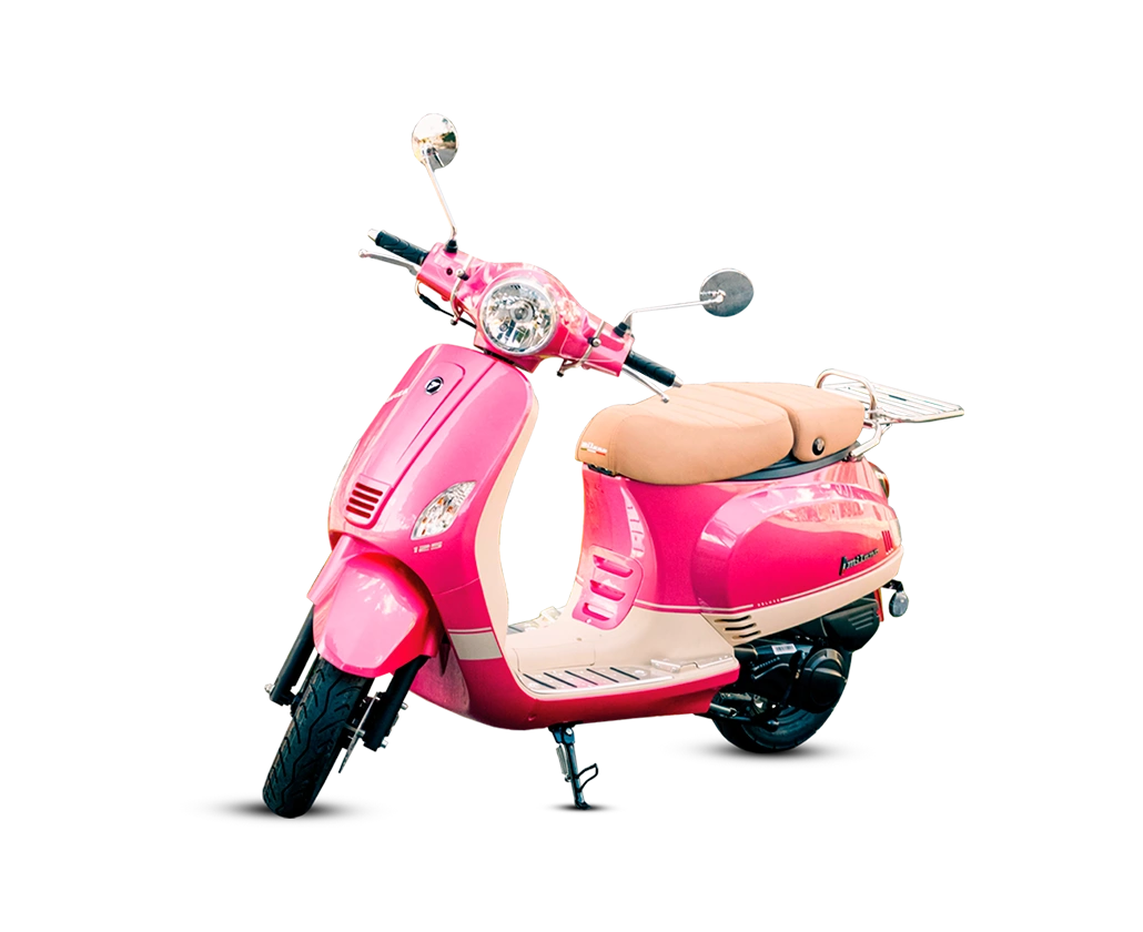 Modelo-Milano-Rosada-Forzamotos